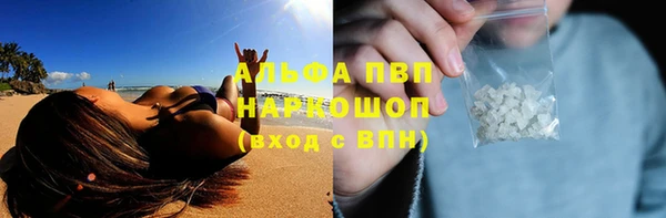 ГАЛЛЮЦИНОГЕННЫЕ ГРИБЫ Елизово