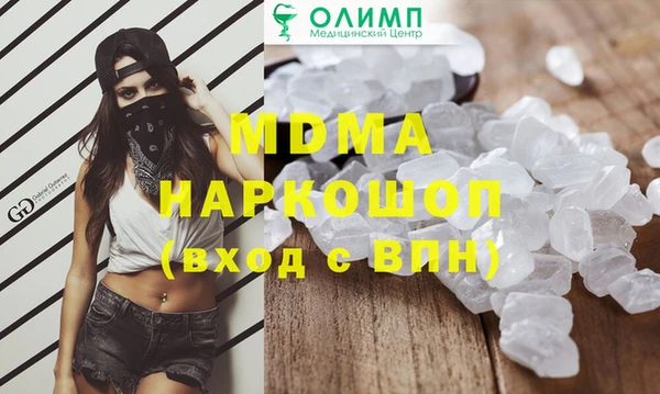 ГАЛЛЮЦИНОГЕННЫЕ ГРИБЫ Елизово