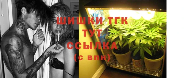 ГАЛЛЮЦИНОГЕННЫЕ ГРИБЫ Елизово