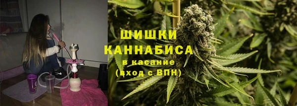 спиды Елабуга