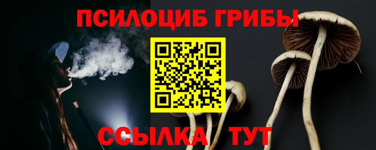 Галлюциногенные грибы ЛСД  Вход с VPN  Сосновоборск 